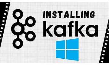Kafka for Windows - Download it from Habererciyes for free